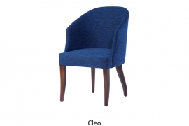 Cleo