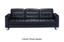 Comfy-three-seater