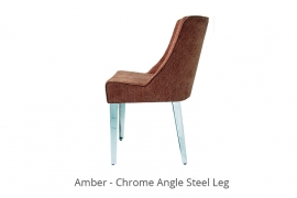 amber-steel-leg-3