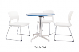 b35-tableset