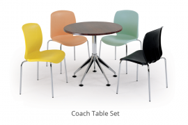 c09-Coach-Table-Set