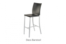 d01-deco-barstool