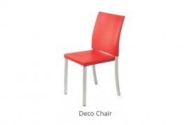 d01-deco-chair