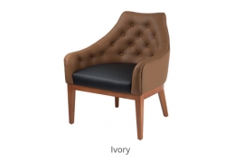 ivory02