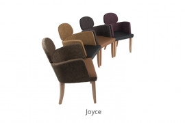 joyce02