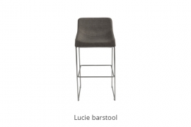 lucie-barstool-1