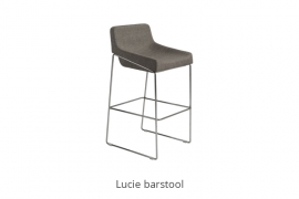 lucie-barstool-2