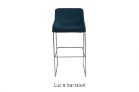 lucie-barstool-3