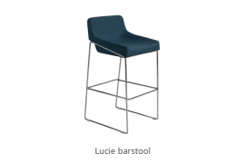 lucie-barstool-4