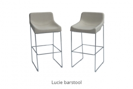 lucie-barstool-group-1