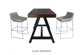 lucie-barstool-group-2