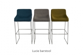 lucie-barstool-group