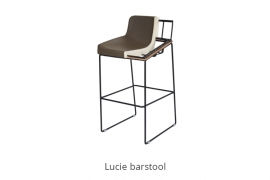 lucie-barstool