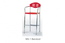 magic03-MG1Barstool