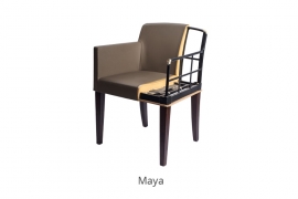 35-Maya