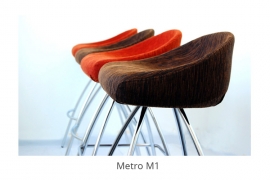 metro_003