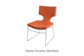 Siesta-3