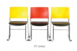 smart05---linker