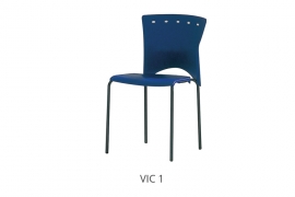 vico01-vic1