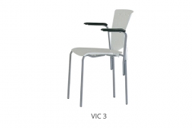 vico02-vic3