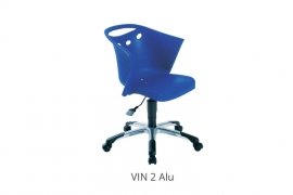 vinn06-VIN-2-alu