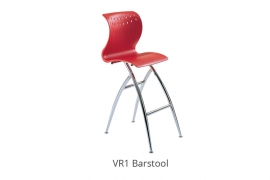 virgin01-1-vr1-barstool